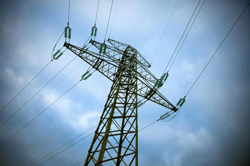 How To Save On Energy Bill — Deregulated Market Tips