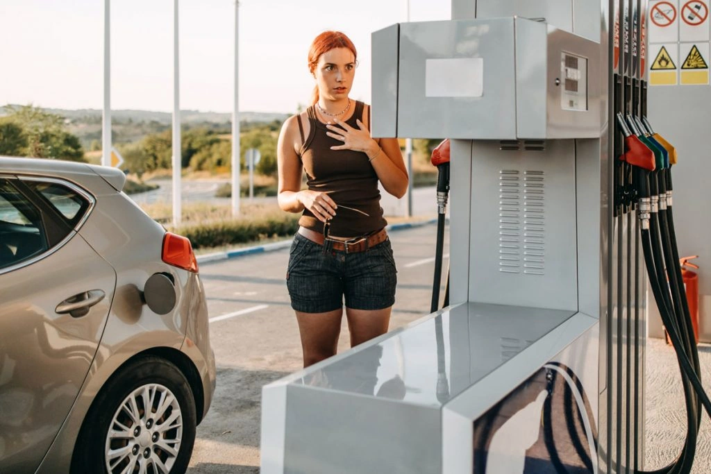 How To Save On Gas: Smart Ways to Cut Costs