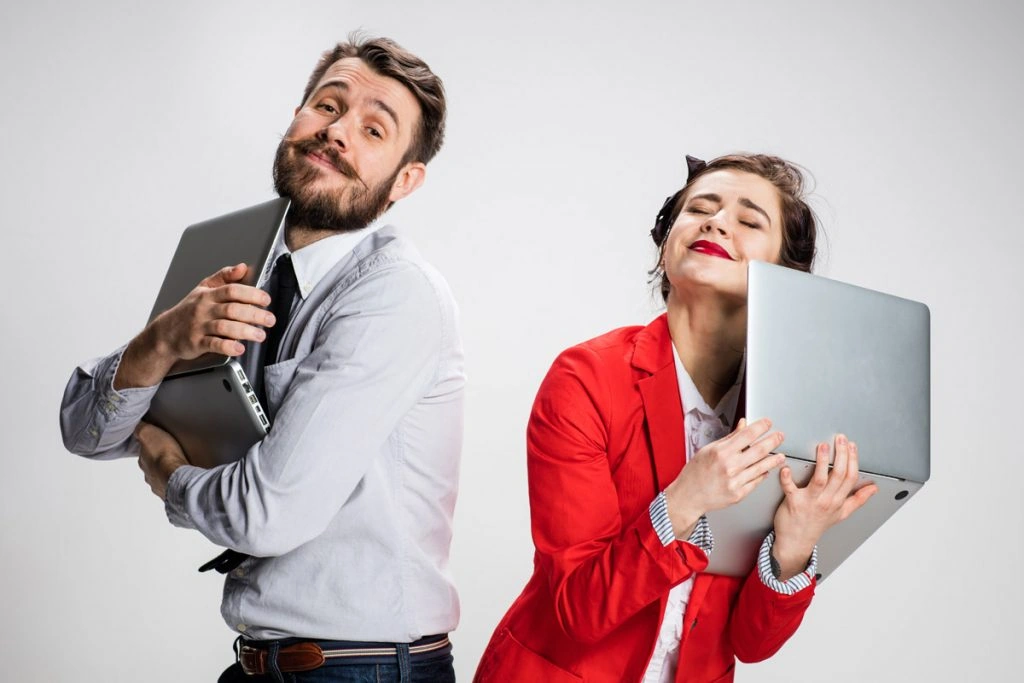 How To Share Passwords Securely — Safe Methods