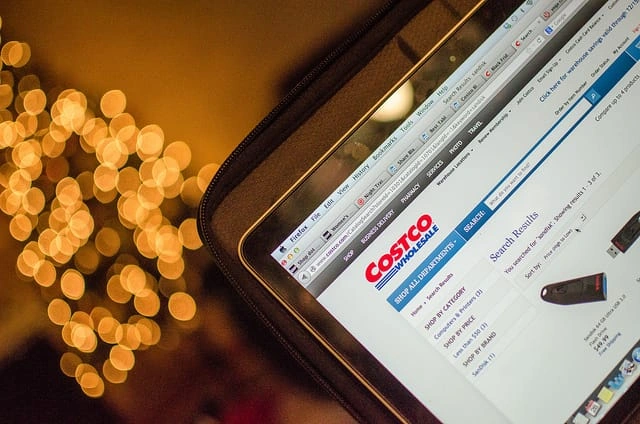 How To Shop At Costco Without A Membership Tips