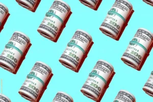 How To Start Emergency Fund Fast