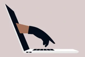 How To Stay Safe Online Tips — Protect Money & Data