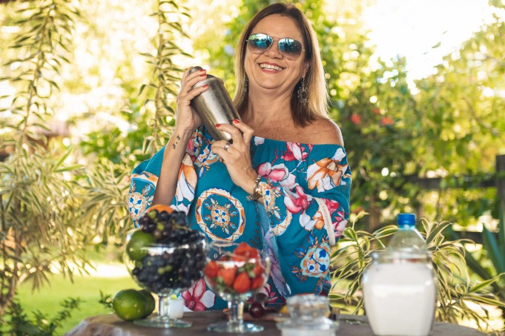 How to Stock a Home Bar on a Budget: What You Need, What You Don’t