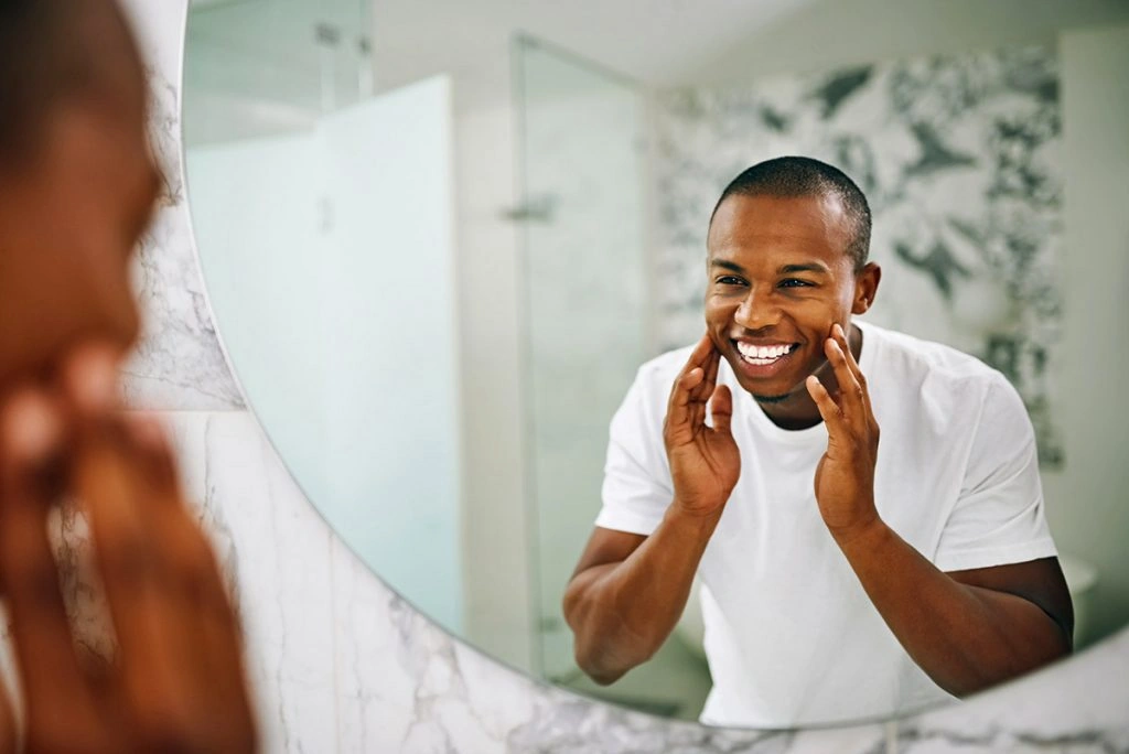 How To Take Care Of Your Teeth Self Isolation Tips