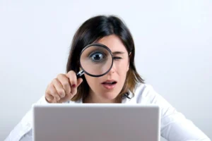 How To Tell If Amazon Reviews Are Fake — Quick Tips