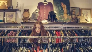 How To Thrift To Save Money: Smart Tips