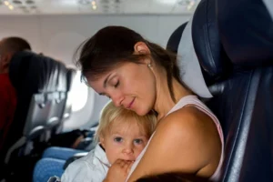 How To Travel Basic Economy Tips