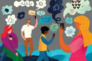 How To Vet Financial Advice From Tiktok — Quick Guide