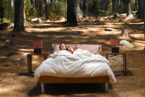 How To Wash Sheets Safely and Effectively