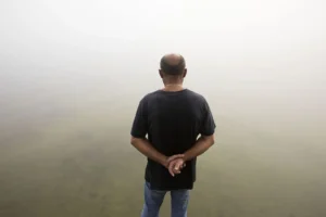 How To Write A Will: Simple Steps & Tips