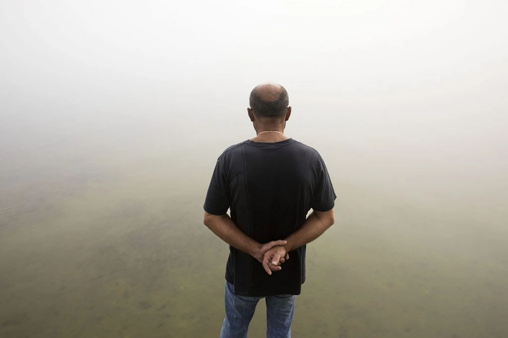 How To Write A Will: Simple Steps & Tips