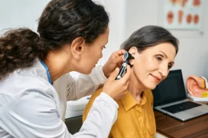 Hsa Contribution Limits: 2024 Increase Guide