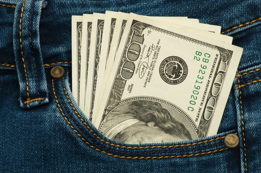 Huge Promotion! Earn Up to a $500 Bonus from Capital One 360