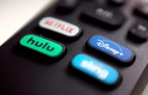 Hulu Disney Plus Price Increase: What to Expect