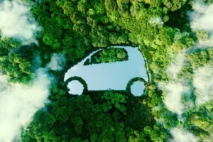 Hybrid Vs Electric: Choosing the Right Eco Car