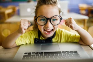 Ibotta Free School Supplies Savings