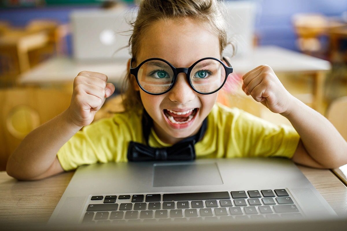 Here’s How to Get Some of Your Kids’ School Supplies for Free this Year