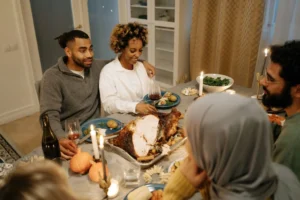 Inexpensive Cuts of Meat to Wow Your Guests This Holiday Season