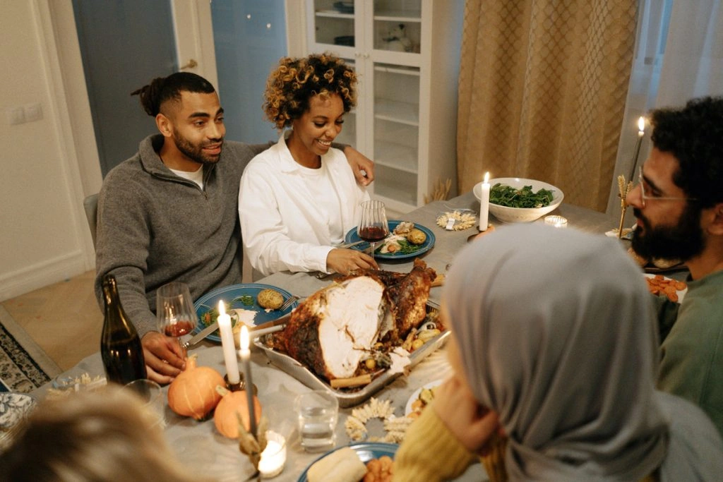 Inexpensive Cuts of Meat to Wow Your Guests This Holiday Season