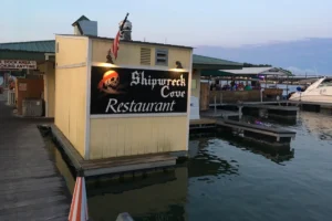 Inexpensive Date Night In Nashville Ideas