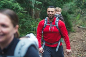 Inexpensive Ways To Celebrate Fathers Day — Thrifty Ideas