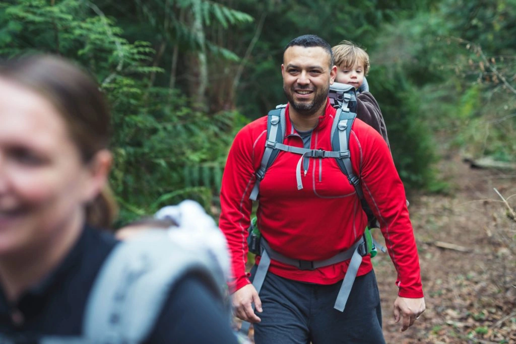 Inexpensive Ways To Celebrate Fathers Day — Thrifty Ideas