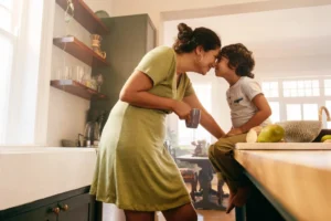 Inflation Reduction Act: Ways to Save Money