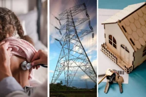 Inflation Watch: Used Vehicle Costs Down, Food Prices On The Rise