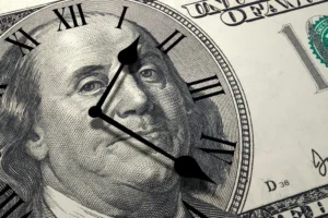 Inheritance Money: Smart Ways to Handle $30K