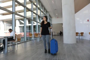 The Infrequent Flyer’s Guide to Finding the Cheapest Flights in 2017