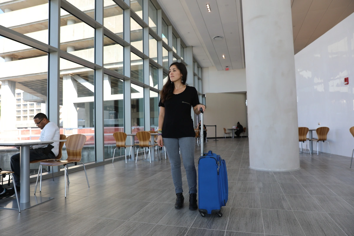 The Infrequent Flyer’s Guide to Finding the Cheapest Flights in 2017