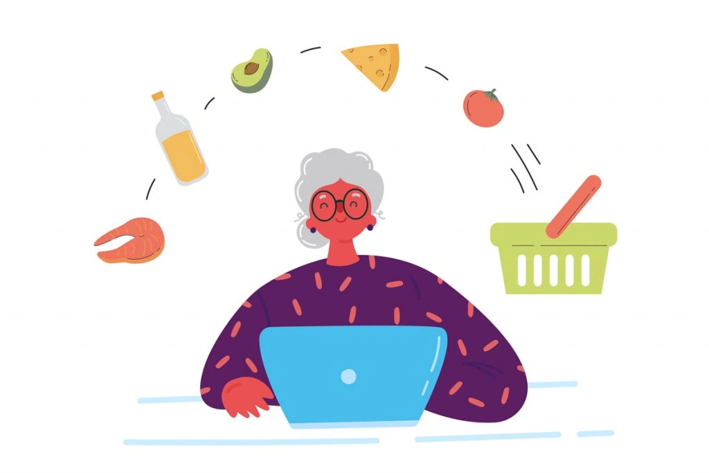 Instacart Review: Honest Pros & Cons