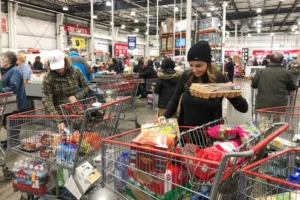 Is A Costco Membership Worth It? Quick Verdict