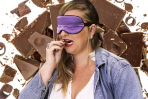 Is Expensive Chocolate Worth It? — Tasting Results