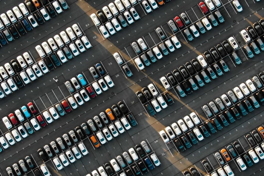 Is It Good Time To Buy Car? Expert Buying Advice