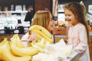 Is Organic Food Worth the Higher Price Tag?