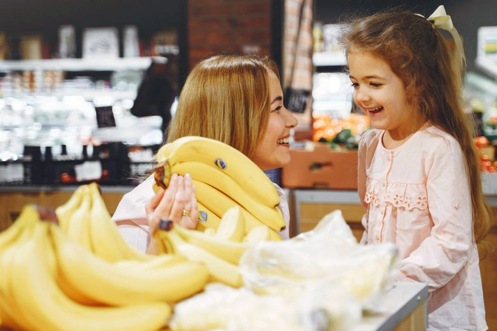 Is Organic Food Worth the Higher Price Tag?