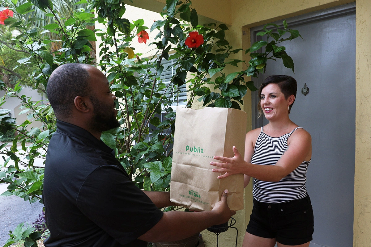 Shipt Review: Is It Worth the Added Cash for Convenience?