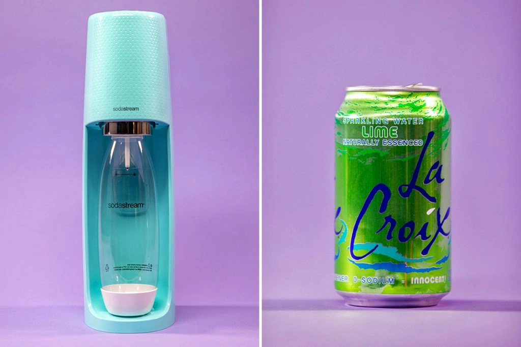 Is Sodastream Cost Effective? Savings & Facts