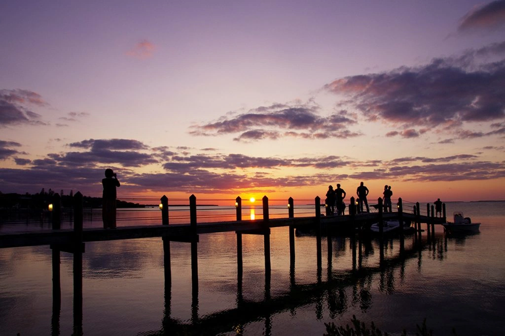 Key West On A Budget: Smart Tips for Saving