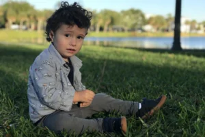 Kids Photography Tips for Better Portraits