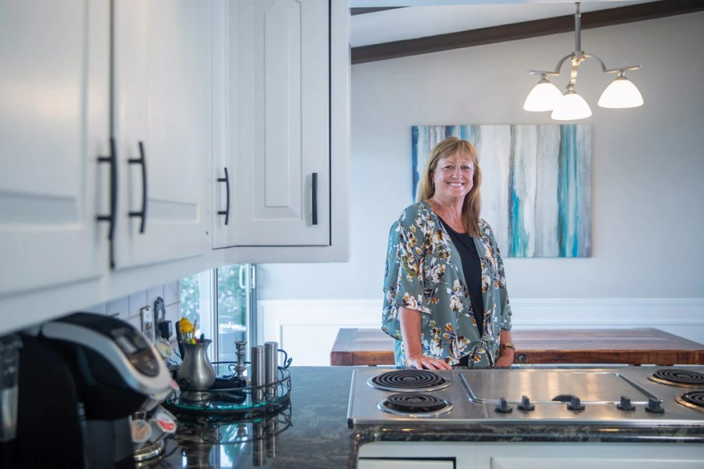 These Expert Tips Will Help You Refresh Your Kitchen Without Spending a Lot