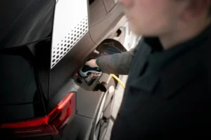 Know Before Buying An Ev: Key Tips for Buyers