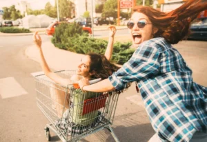 Kroger Free Friday Download: Weekly Freebies