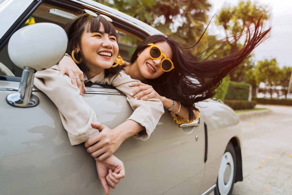 This Overlooked Strategy Could Save You Money on Your Car Loan