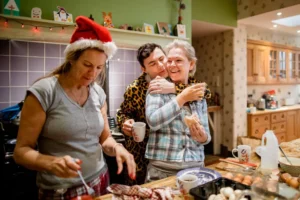 Last Minute Gift Ideas That Dont Suck — Quick Picks