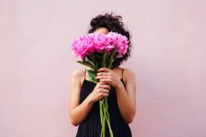 Last Minute Valentines Day Gifts on a Budget