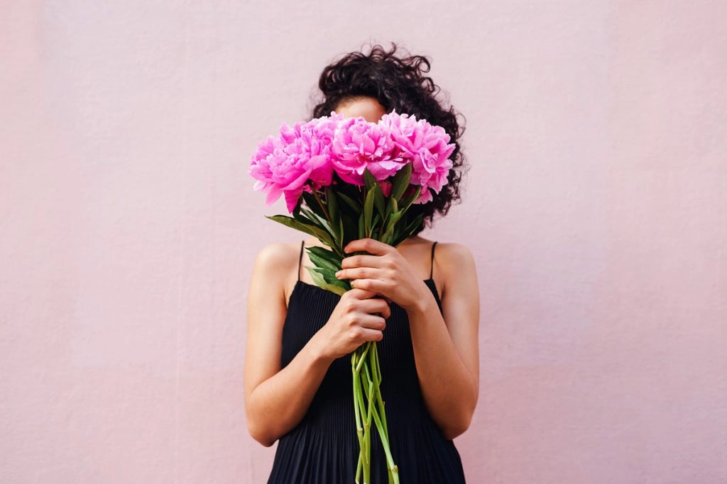 Last Minute Valentines Day Gifts on a Budget