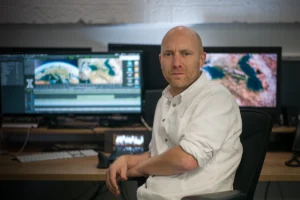 Learn History On Youtube: Top 9 Channels