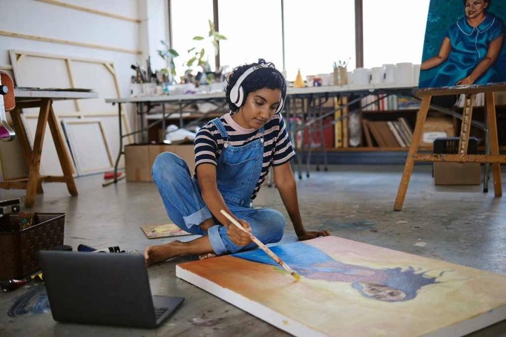 Move Over, MasterClass. Here Are 9 Websites to Learn Skills for Free